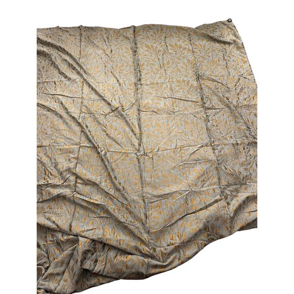 Drapes  H122, L99” - Picture 3 of 11